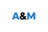 A&amp;M Entretien – Accueil